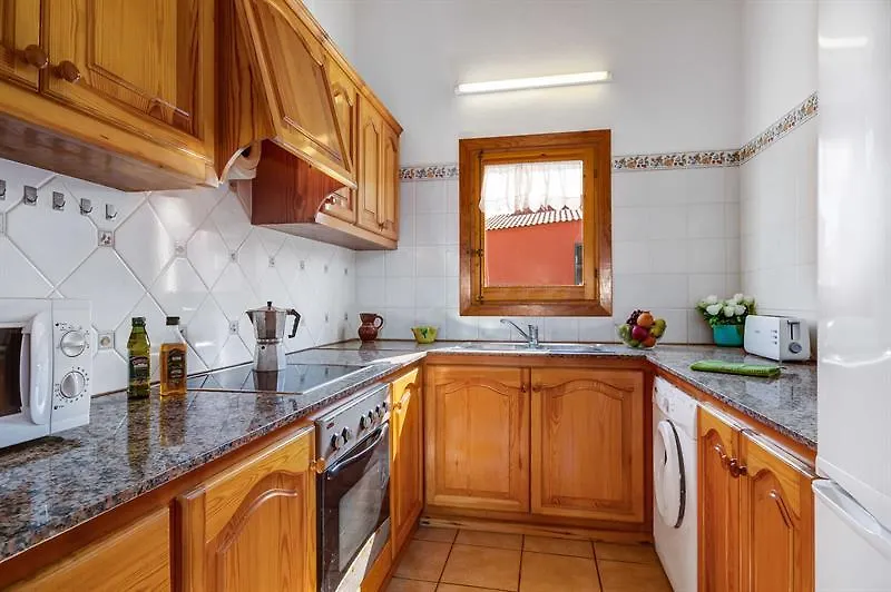 Menorca Mar 2 Villa Cala'N Bosch  Spanien